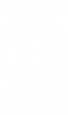 Certified B Corporation